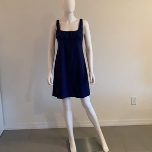 J Crew Sundress Size 6